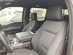 New 2025 Ford F-150 XLT SuperCrew Cab for sale #T025203 - photo 11