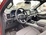 New 2025 Ford F-150 XLT SuperCrew Cab for sale #T025203 - photo 12