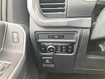 New 2025 Ford F-150 XLT SuperCrew Cab for sale #T025203 - photo 13