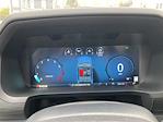 New 2025 Ford F-150 XLT SuperCrew Cab for sale #T025203 - photo 14