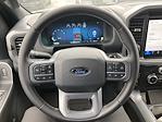 New 2025 Ford F-150 XLT SuperCrew Cab for sale #T025203 - photo 15