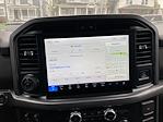 New 2025 Ford F-150 XLT SuperCrew Cab for sale #T025203 - photo 16