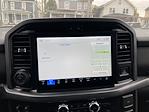 New 2025 Ford F-150 XLT SuperCrew Cab for sale #T025203 - photo 17