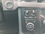 New 2025 Ford F-150 XLT SuperCrew Cab for sale #T025203 - photo 20