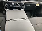 New 2025 Ford F-150 XLT SuperCrew Cab for sale #T025203 - photo 22