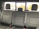 New 2025 Ford F-150 XLT SuperCrew Cab for sale #T025203 - photo 23