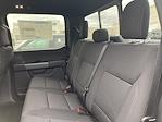 New 2025 Ford F-150 XLT SuperCrew Cab for sale #T025203 - photo 24