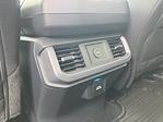 New 2025 Ford F-150 XLT SuperCrew Cab for sale #T025203 - photo 25