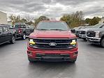 New 2025 Ford F-150 XLT SuperCrew Cab for sale #T025203 - photo 5