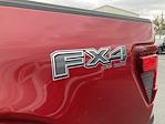 New 2025 Ford F-150 XLT SuperCrew Cab for sale #T025203 - photo 8