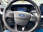 New 2025 Ford Maverick XLT SuperCrew Cab for sale #T025204 - photo 12