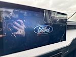 New 2025 Ford Maverick XLT SuperCrew Cab for sale #T025204 - photo 14