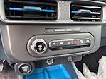 New 2025 Ford Maverick XLT SuperCrew Cab for sale #T025204 - photo 15