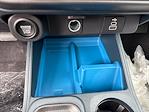 New 2025 Ford Maverick XLT SuperCrew Cab for sale #T025204 - photo 16