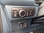 New 2025 Ford Maverick XLT SuperCrew Cab for sale #T025204 - photo 18