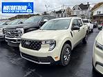 2025 Ford Maverick SuperCrew Cab AWD Pickup for sale #T025204 - photo 1