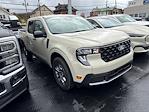 New 2025 Ford Maverick XLT SuperCrew Cab for sale #T025204 - photo 3