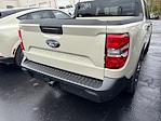 New 2025 Ford Maverick XLT SuperCrew Cab for sale #T025204 - photo 2