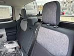 New 2025 Ford Maverick XLT SuperCrew Cab for sale #T025204 - photo 7