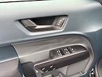 New 2025 Ford Maverick XL SuperCrew Cab for sale #T025205 - photo 10