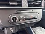 New 2025 Ford Maverick XL SuperCrew Cab for sale #T025205 - photo 14
