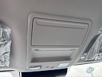 New 2025 Ford Maverick XL SuperCrew Cab for sale #T025205 - photo 17