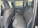 New 2025 Ford Maverick XL SuperCrew Cab for sale #T025205 - photo 6