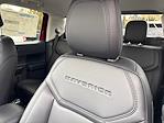 New 2025 Ford Maverick Lariat SuperCrew Cab for sale #T025207 - photo 13