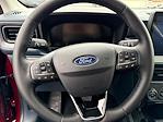 New 2025 Ford Maverick Lariat SuperCrew Cab for sale #T025207 - photo 14
