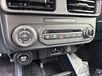 New 2025 Ford Maverick Lariat SuperCrew Cab for sale #T025207 - photo 17
