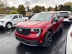 New 2025 Ford Maverick Lariat SuperCrew Cab for sale #T025207 - photo 3