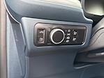 New 2025 Ford Maverick Lariat SuperCrew Cab for sale #T025207 - photo 20