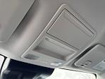 New 2025 Ford Maverick Lariat SuperCrew Cab for sale #T025207 - photo 21