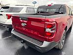 New 2025 Ford Maverick Lariat SuperCrew Cab for sale #T025207 - photo 2