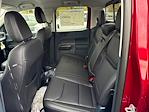 New 2025 Ford Maverick Lariat SuperCrew Cab for sale #T025207 - photo 7