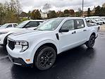 New 2025 Ford Maverick XLT SuperCrew Cab for sale #T025208 - photo 1