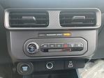 2025 Ford Maverick SuperCrew Cab AWD Pickup for sale #T025208 - photo 12