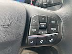 2025 Ford Maverick SuperCrew Cab AWD Pickup for sale #T025208 - photo 7