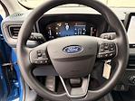 New 2025 Ford Maverick XL SuperCrew Cab for sale #T025209 - photo 14