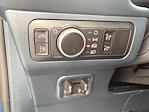 New 2025 Ford Maverick XL SuperCrew Cab for sale #T025209 - photo 16