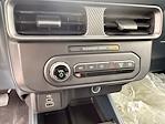 New 2025 Ford Maverick XL SuperCrew Cab for sale #T025209 - photo 18