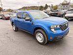 New 2025 Ford Maverick XL SuperCrew Cab for sale #T025209 - photo 3