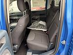 New 2025 Ford Maverick XL SuperCrew Cab for sale #T025209 - photo 8