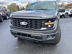 New 2025 Ford F-150 STX Super Cab for sale #T025210 - photo 11