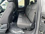 New 2025 Ford F-150 STX Super Cab for sale #T025210 - photo 12