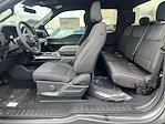 New 2025 Ford F-150 STX Super Cab for sale #T025210 - photo 13