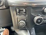 New 2025 Ford F-150 STX Super Cab for sale #T025210 - photo 17