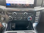 New 2025 Ford F-150 STX Super Cab for sale #T025210 - photo 19