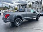 New 2025 Ford F-150 STX Super Cab for sale #T025210 - photo 2