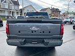 New 2025 Ford F-150 STX Super Cab for sale #T025210 - photo 3